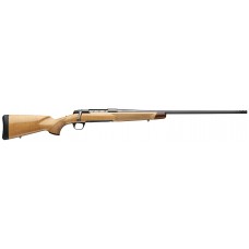 Browning X-Bolt Medallion Maple .243 Win 22" Barrel Bolt Action Rifle